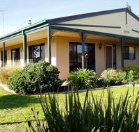 Bells By The Beach Holiday House - Accommodation Sunshine Coast