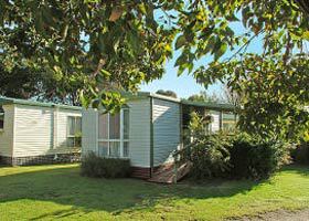 Ocean Grove Holiday Park - Accommodation Sunshine Coast 1