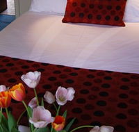 Parade Inn - Accommodation Sunshine Coast