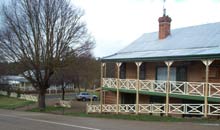 Snug As A Bug Motel - Accommodation Sunshine Coast 1