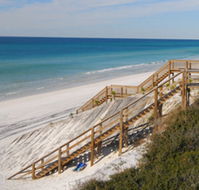 Surf Serenade - Accommodation Sunshine Coast