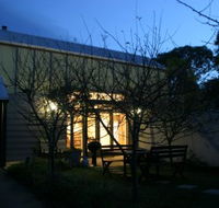 Terrace Lofts - Accommodation Sunshine Coast