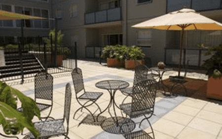 Punthill Burwood - Accommodation Sunshine Coast