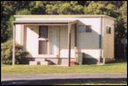 Kywong Caravan Park - Accommodation Sunshine Coast 0