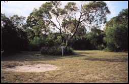 Kywong Caravan Park - Accommodation Sunshine Coast 5