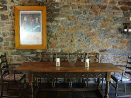 Fieldstone House - Accommodation Sunshine Coast 3