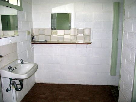 Murtoa Caravan Park - Accommodation Sunshine Coast 3