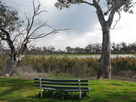 Murtoa Caravan Park - Accommodation Sunshine Coast 5