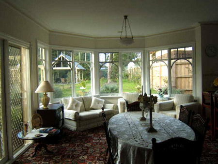 Mount Martha Bed And Breakfast By The Sea - Accommodation Sunshine Coast 2