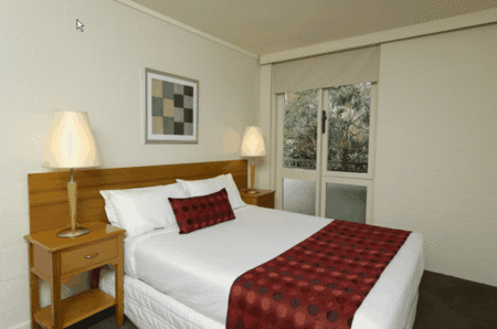 Punthill South Yarra - Accommodation Sunshine Coast