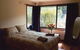 Hideaway On Hinkler - thumb 1