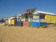 Beach Haven Mt Martha - Accommodation Sunshine Coast 0