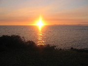 Beach Haven Mt Martha - Accommodation Sunshine Coast 1