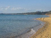 Beach Haven Mt Martha - Accommodation Sunshine Coast 2