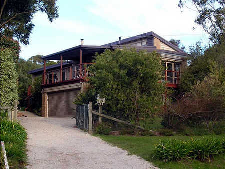 Beach Haven Mt Martha - Accommodation Sunshine Coast 3