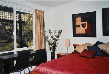 Sartains At Mornington - Accommodation Sunshine Coast 0