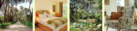 Sartains At Mornington - Accommodation Sunshine Coast 1