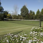 Sartains At Mornington - Accommodation Sunshine Coast 2