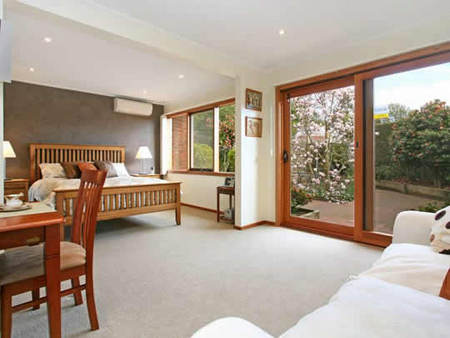  Accommodation Sunshine Coast