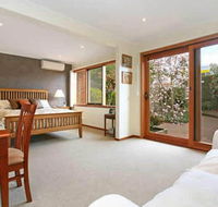 The Courtyard Mt Eliza - Accommodation Sunshine Coast