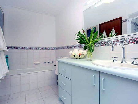 The Courtyard Mt Eliza - Accommodation Sunshine Coast 2