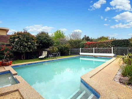 The Courtyard Mt Eliza - Accommodation Sunshine Coast 5
