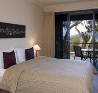 Chatby Lane - Accommodation Sunshine Coast