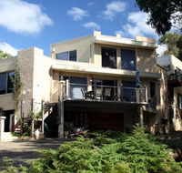 Shepherds Rest - Accommodation Sunshine Coast