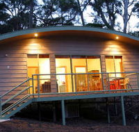 Acacia Villas Lorne - Accommodation Sunshine Coast