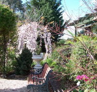 Myamba House - Accommodation Sunshine Coast