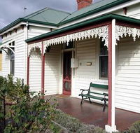 Isabella at Kyneton - Accommodation Sunshine Coast