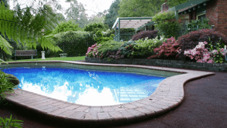 Holly Gate House BB - Accommodation Sunshine Coast