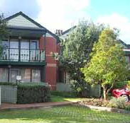Quest Alphington - Accommodation Sunshine Coast
