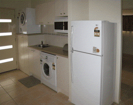 Como Apartments Gladstone - Accommodation Sunshine Coast 2