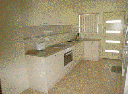Como Apartments Gladstone - Accommodation Sunshine Coast 3