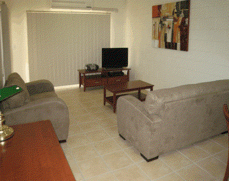 Como Apartments Gladstone - Accommodation Sunshine Coast 4