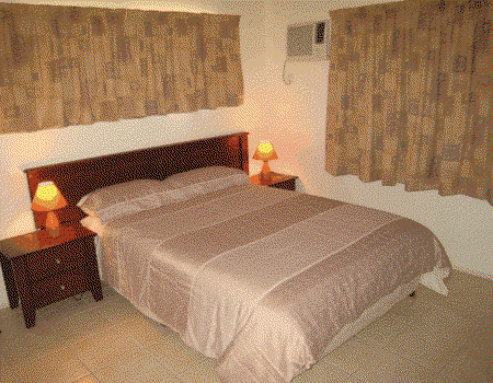 Como Apartments Gladstone - Accommodation Sunshine Coast 5