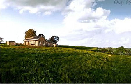  Accommodation Sunshine Coast