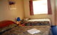 City East Motel - thumb 3
