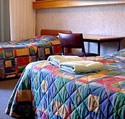 Comfort Inn Benalla - Accommodation Sunshine Coast