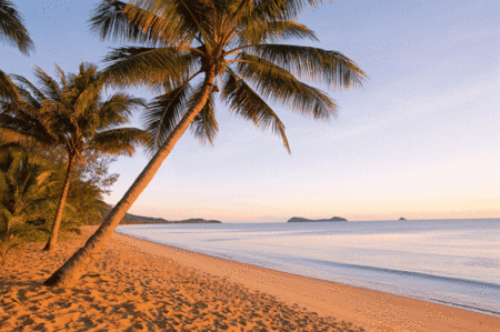 Kewarra Beach Resort And Spa - thumb 1