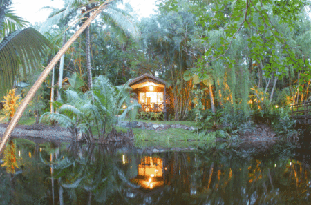 Kewarra Beach Resort And Spa - thumb 3