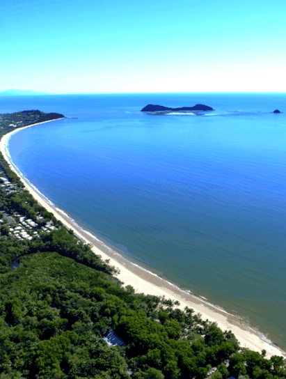 Kewarra Beach Resort And Spa - thumb 4
