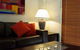 Boutique Stays - The Trenerry - thumb 1