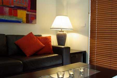 Boutique Stays - The Trenerry - Accommodation Sunshine Coast 1