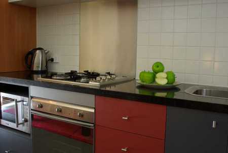 Boutique Stays - The Trenerry - Accommodation Sunshine Coast 2