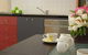 Boutique Stays - The Trenerry - thumb 3