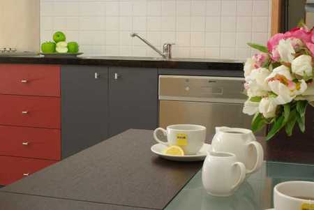 Boutique Stays - The Trenerry - Accommodation Sunshine Coast 3