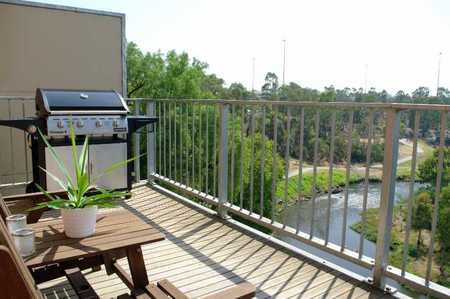 Boutique Stays - The Trenerry - Accommodation Sunshine Coast 4