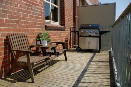 Boutique Stays - The Trenerry - Accommodation Sunshine Coast 5